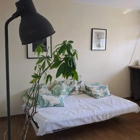 Appart Calme Avec Nature Et Parking A 7min De La Plage Apartment *